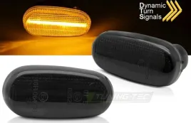 kierunkowskazy-diodowe-alfa-romeo-mito-147-00-04-gt-boczne-dynamiczne