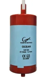 pompa-wody-do-przyczepy-12v-21l-min-15bar