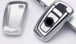 pokrowiec-na-klczyk-bmw-1-2-3-5-serii-7-f10-f20-f30-tpu-srebrny