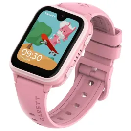 nowy-smartwatch-garett-kids-vibe-4g-sos-whatsapp-gry-gps