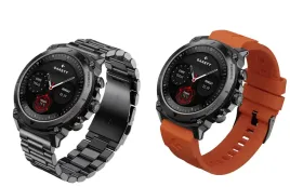 smartwatch-garett-atom-47mm-amoled-143-czarny-dodatkowy-pasek