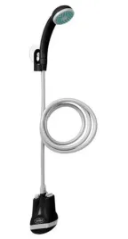 prysznic-turystyczny-kempingowy-przenosny-na-usb