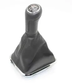 galka-vw-polo-6r-z-mieszkiem