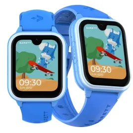 nowy-smartwatch-garett-kids-vibe-4g-sos-whatsapp-gry-gps-5904238486740