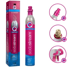 naboj-butla-rozowa-quick-connect-co2-do-saturatora-sodastream-60l-syfon