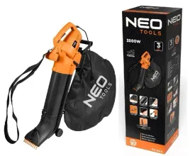 odkurzacz-ogrodowy-3500w-worek-45l-04-624-neo-tools-3w1
