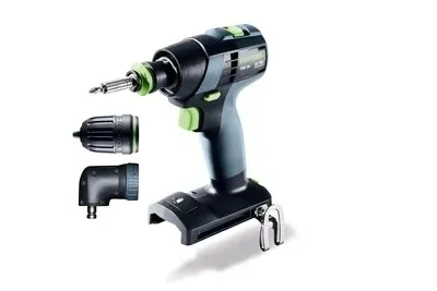 wiertarko-wkretarka-akumulatorowa-festool-txs-18-basic-set-577335-stan-nowy