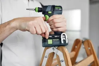 wiertarko-wkretarka-akumulatorowa-festool-txs-18-basic-set-577335-stan-nowy