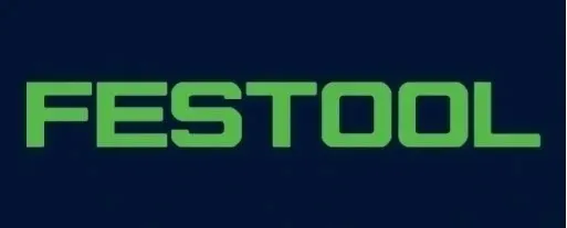 wiertarko-wkretarka-akumulatorowa-festool-txs-18-basic-set-577335