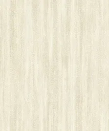 tapeta-winylowa-na-flizelinie-bezowa-jodelka-imitacja-materialu