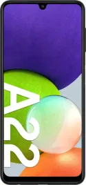 smartfon-samsung-galaxy-a22-4-gb-64-gb-4g-lte-czarny