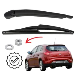 ramie-wycieraczka-na-tyl-fiat-bravo-2007-2014-r-nakretka-podkladka