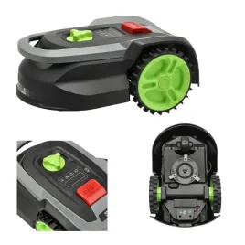 robot-koszacy-rmp300-stalco-perfect-s052398699