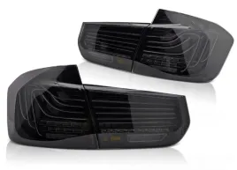 lampy-diodowe-laser-smoke-led-do-bmw-f30-11-18