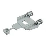 stabilizator-frontu-do-szuflad-hettich-od-600-mm