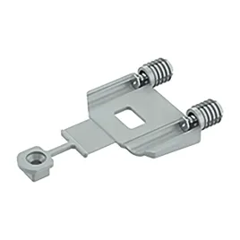 stabilizator-frontu-do-szuflad-hettich-od-600-mm