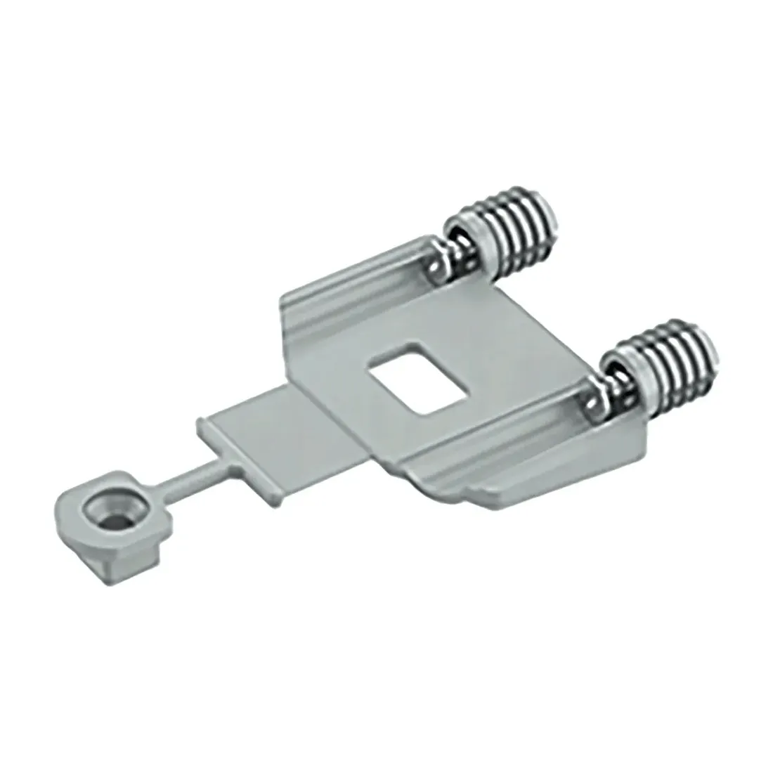 stabilizator-frontu-do-szuflad-hettich-od-600-mm-stan-nowy