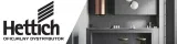 stabilizator-frontu-do-szuflad-hettich-od-600-mm-stan-nowy