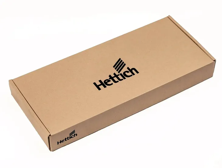 stabilizator-frontu-do-szuflad-hettich-od-600-mm-glebokosc-mebla-70-cm