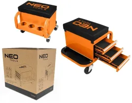 stolek-warsztatowy-na-kolkach-z-szufladami-na-narzedzia-11-605-neo-tools