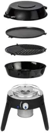 grill-gazowy-safari-chef-30-kartusz-cadac