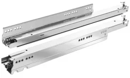prowadnice-meblowe-actro-you-l-450-70kg-hettich-avantech-pelny-wysuw-domyk
