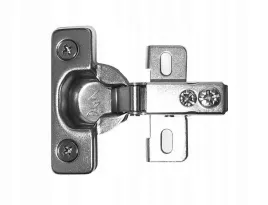 zawias-meblowy-do-szafek-przyczepy-metalowy-1szt