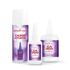 klej-cyjanoakrylowy-w-zelu-ca-300-50-g-aktywator-spray-kon
