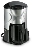 ekspres-do-kawy-perfectcoffee-mc01-24v-dometic