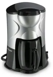 ekspres-do-kawy-perfectcoffee-mc01-24v-dometic