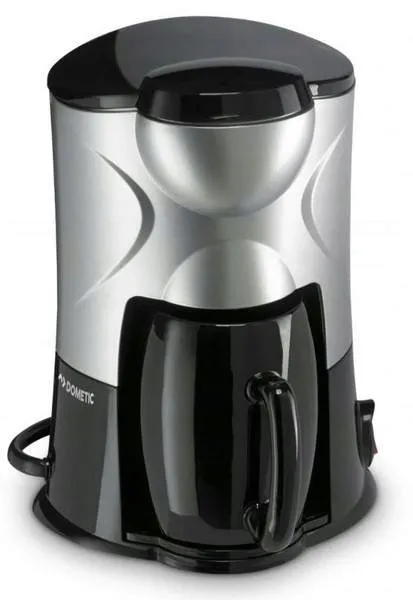 ekspres-do-kawy-perfectcoffee-mc01-24v-dometic-stan-nowy