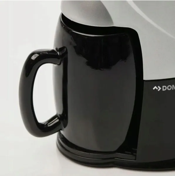 ekspres-do-kawy-perfectcoffee-mc01-24v-dometic-numer-katalogowy-czesci-do9600000339