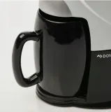 ekspres-do-kawy-perfectcoffee-mc01-24v-dometic-numer-katalogowy-czesci-do9600000339