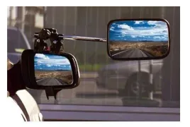 lustro-lusterka-do-holowania-przyczepy-kempingowej