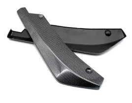 spojler-zderzaka-splittery-rozmiar-345x350mm-carbon