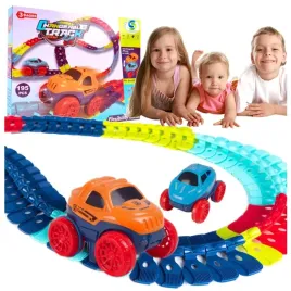 elastyczny-tor-wyscigowy-dla-samochodzikow-autek-changeable-track-195-ele