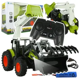 traktor-na-pilota-zabawka-maszyna-rolnicza-spychacz-koparka-na-akumulator