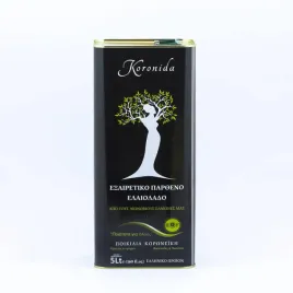 limitowana-edycja-oliwa-z-oliwek-niefiltrowana-koronida-max-0-3percent-5-l