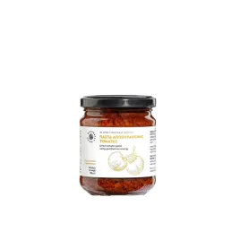pomidory-suszone-cherry-w-oleju-200-g