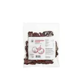 pomidory-suszone-200-g-vaccum