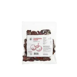 pomidory-suszone-200-g-vaccum