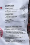 pomidory-suszone-200-g-vaccum-waga-200-g