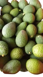 awokado-hass-z-krety-1kg
