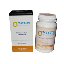 maxatin-60-k-obfity-wytrysk-dluzszy-sex-arginina-lukrecja-maca-pozadanie