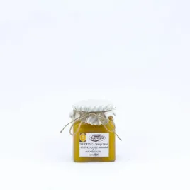 dzem-pomaranczowy-bez-cukru-370-g-netto