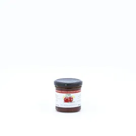 pesto-z-pomidorow-suszonych-w-oleju-200-ml