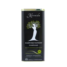 oliwa-z-oliwek-niefiltrowana-koronida-max-0-3percent-5-l