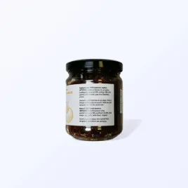 pasta-z-suszonych-pomidorow-200-g