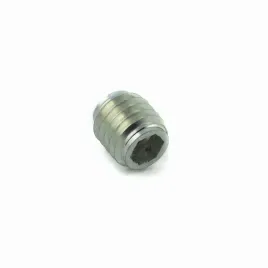 mufa-do-drewna-na-imbus-m10-x-185-x-20-mm-10-szt-stal-ocynkowana