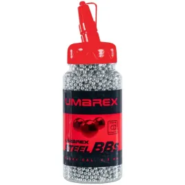 srut-stalowy-bb-45mm-5000szt-umarex-kulki-stalowe-wiatrowek-walther-glock
